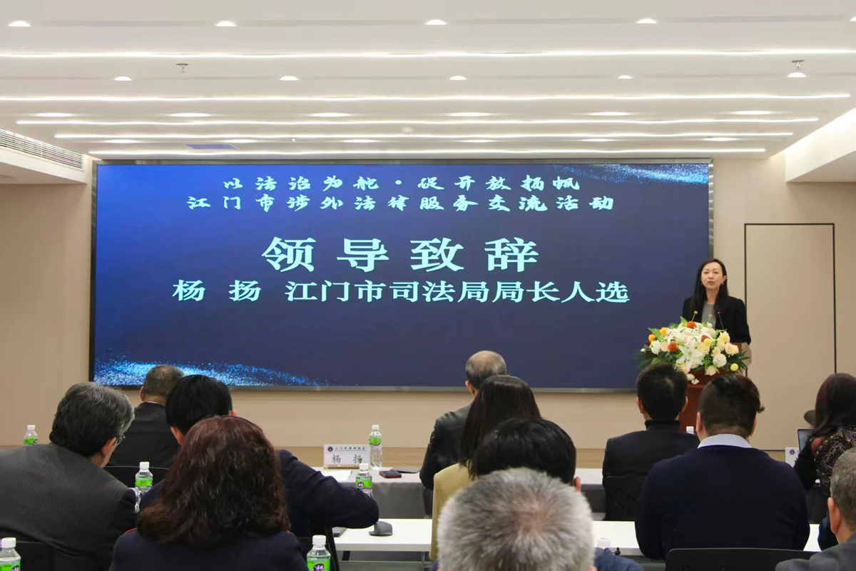 微信图片_2025-12-29_164316_357.jpg 微信图片_2025-12-29_164316_357.jpg