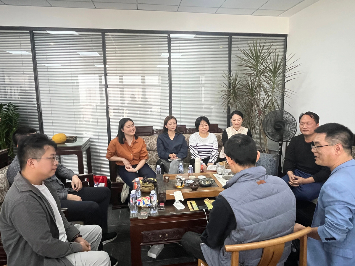 微信图片_2025-12-29_160832_408.jpg 微信图片_2025-12-29_160832_408.jpg